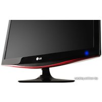 Монитор LG M237WDP