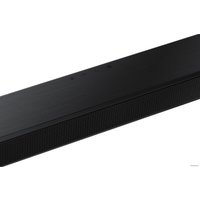 Саундбар Samsung HW-T550