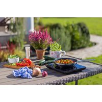 Настольная плита Gorenje ICY2000SP