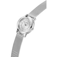 Наручные часы Guess GW0666L1