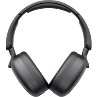 Наушники Havit H655BT Pro (черный)