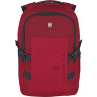Спортивный рюкзак Victorinox VX Sport Evo Compact Backpack 611414 (красный)