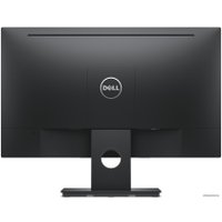 Монитор Dell E2418HN