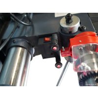Сверлильный станок Metal Master M20D