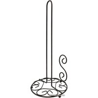 Держатель для бумажных полотенец DomiNado SC-35А