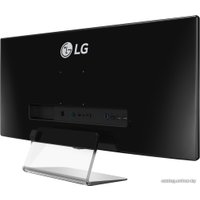 Монитор LG 34UM95C-P