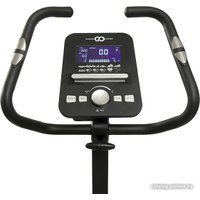 Велотренажер CardioPower B35