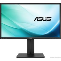 Монитор ASUS PB279Q