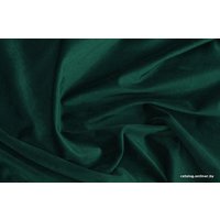 Пуфик Brioli Миньен (в63 бирюзовый)