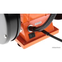 Заточный станок Вихрь ТС-600