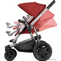 Универсальная коляска Quinny Buzz Xtra