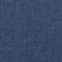 Тахта Mio Tesoro Бинур левый угол (Prince Jeans)