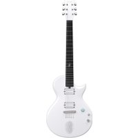 Электрогитара Enya NOVA GO Sonic/WH в Бобруйске