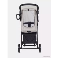 Коляска прогулочная «книга» Rant Kira Basic RA090 (бежевый)