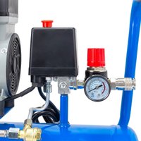 Компрессор FORSAGE F-BM20/24 UPH