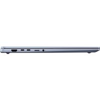 Ноутбук ASUS VivoBook S15 OLED S5506MA-MA083