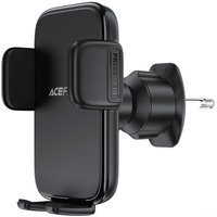 Держатель для смартфона AceFast Car Mount Holder D27