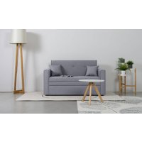 Диван Divan Види Textile Grey 181542 (серый)