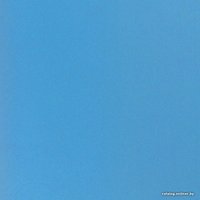 Набор цветной бумаги Остров Сокровищ 111947