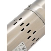 Скважинный насос Denzel DWS-4-100