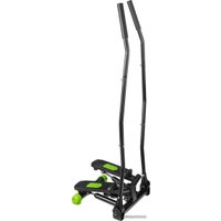 Поворотный степпер Bradex Сканди SF 0863