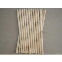 Изгородь декоративная Массив-Древ Эгерцаун D50x1000x2500