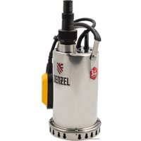 Дренажный насос Denzel DP600X в Гомеле
