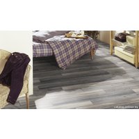 Ламинат Kronotex Amazone Дуб Портовый Серый (D3572)