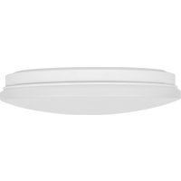 Люстра средней высоты TDM Electric Классика SQ0329-9013