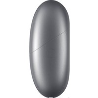 Наушники Huawei FreeBuds 5 (мерцающий серебристый, китайская версия)