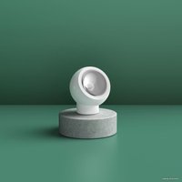 Настольная лампа Yeelight Sunset Projection Lamp YLFWD-0006