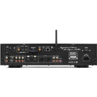 Предварительный усилитель Premiera X1S Pro