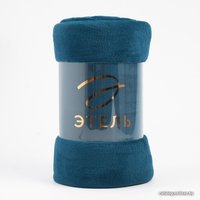 Плед Этель 6894293 150x200