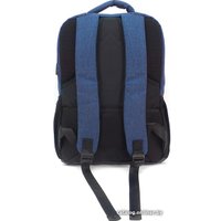 Городской рюкзак Tubing TB 028 (синий) в Мозыре