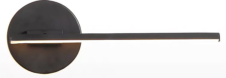 

Бра Lussole Custer LSP-8431-DF