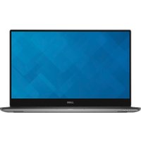 Рабочая станция Dell Precision 15 5520 [5520-8809]