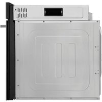 Электрический духовой шкаф MAUNFELD AEOD76106W