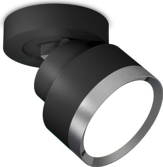 

Спот Ambrella light XM XM8102006