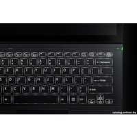 Ноутбук Sony VAIO SVP1321L1RBI