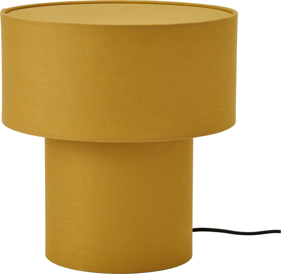 Настольная лампа Ikea Stockholm 40586216