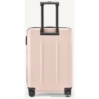 Чемодан-спиннер Ninetygo Danube MAX Luggage 20