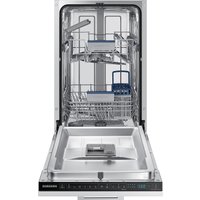 Встраиваемая посудомоечная машина Samsung DW50DG431B00ET