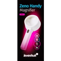 Лупа  Levenhuk Zeno Handy ZH41 74063 в Гомеле