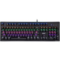 Клавиатура Acer OKW127