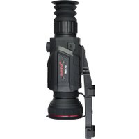 Монокуляр Levenhuk Fatum RS170 84008