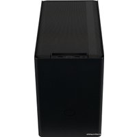 Корпус Cooler Master MasterCase NR200P MCB-NR200P-KGNN-S00