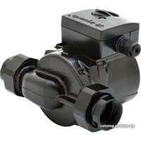 Циркуляционный насос Aquario AC 256-130