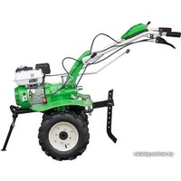 Мотоблок бензиновый Aurora Country 1005 в Бобруйске