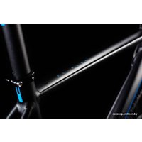 Велосипед Cube SL Road 59cm (2018)