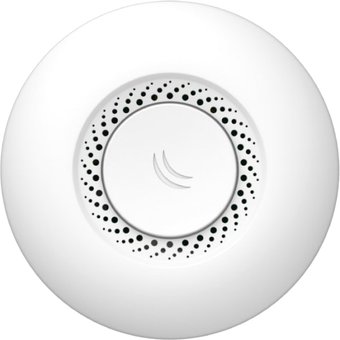 Mikrotik RouterBOARD cAP 2nD RBcAP2nD